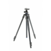 Штатив Slik Pro AL-323 BH4